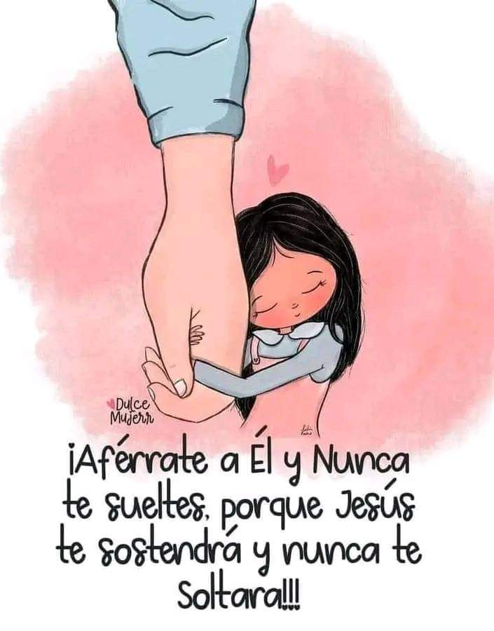 LydiaPrez14's tweet photo. No te detengas, no te rindas, confia en Dios y él renovará tus fuerzas en esta noche ❤️
Buenas Noches 💫
Dios te bendiga siempre 🌸 https://t.co/XckuAMbo9s