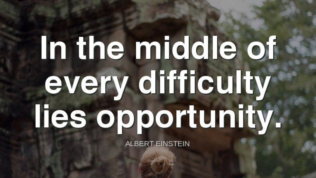 TheZigZiglar's tweet image. 