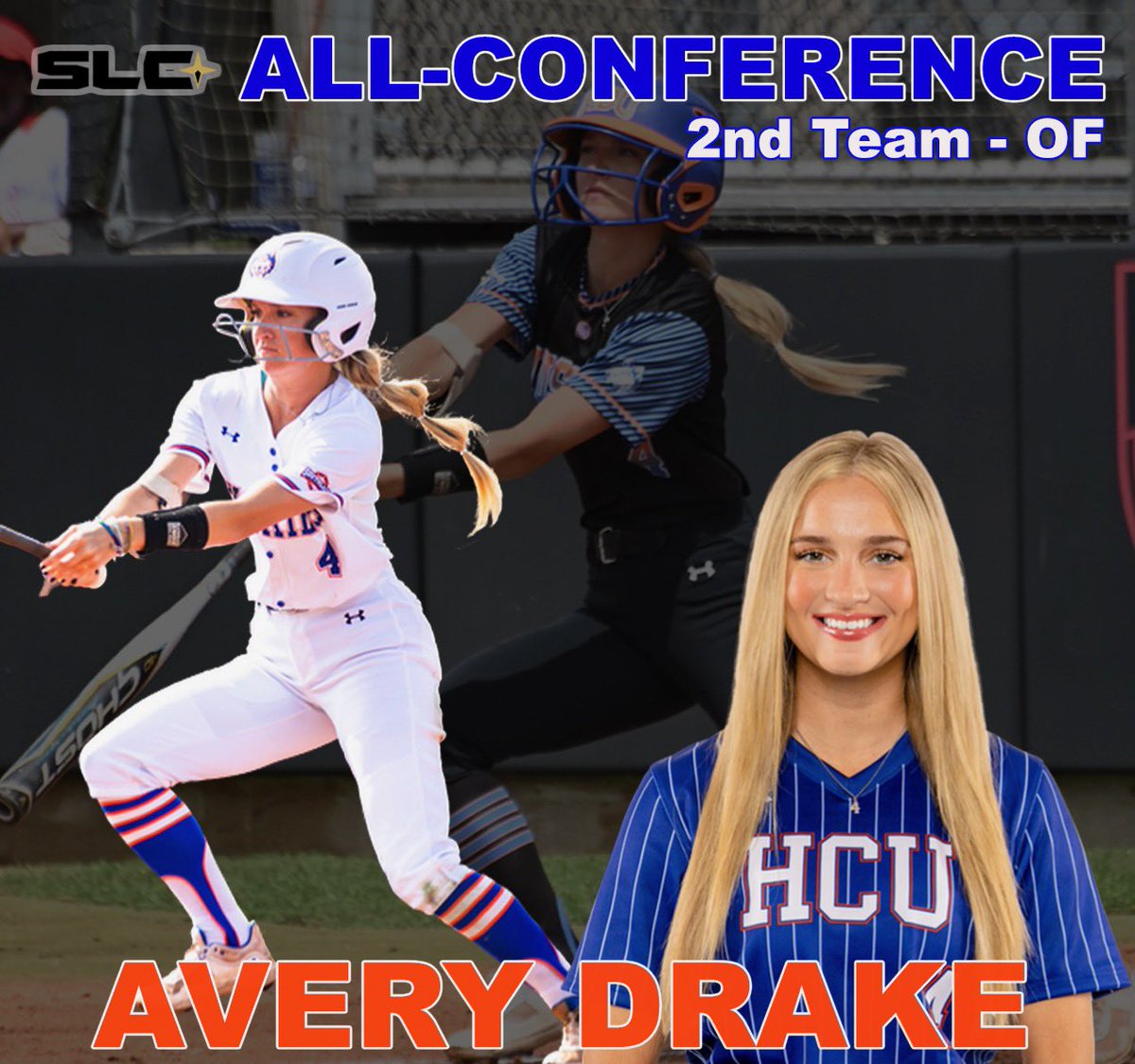 HCUSoftball's tweet image. 𝙲𝙾𝙽𝙶𝚁𝙰𝚃𝚂 𝚊𝚗𝚍 #DawgsUp 𝙰𝚟𝚎𝚛𝚢 !!!

𝚂𝚎𝚌𝚘𝚗𝚍 𝚝𝚎𝚊𝚖 - 𝙾𝚞𝚝𝚏𝚒𝚎𝚕𝚍