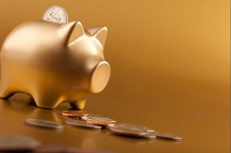 #DigitalTrailBlazer <a href="/nyike/">Isaac Sacolick</a> highlights 5 ways to optimize your #cloud stack to contain or even cut costs. See why adopting #CloudPCs is one of them. #VirtualDesktops maximize opportunity when budgets are tight. via <a href="/InfoWorld/">InfoWorld</a>: bit.ly/44SWgpV