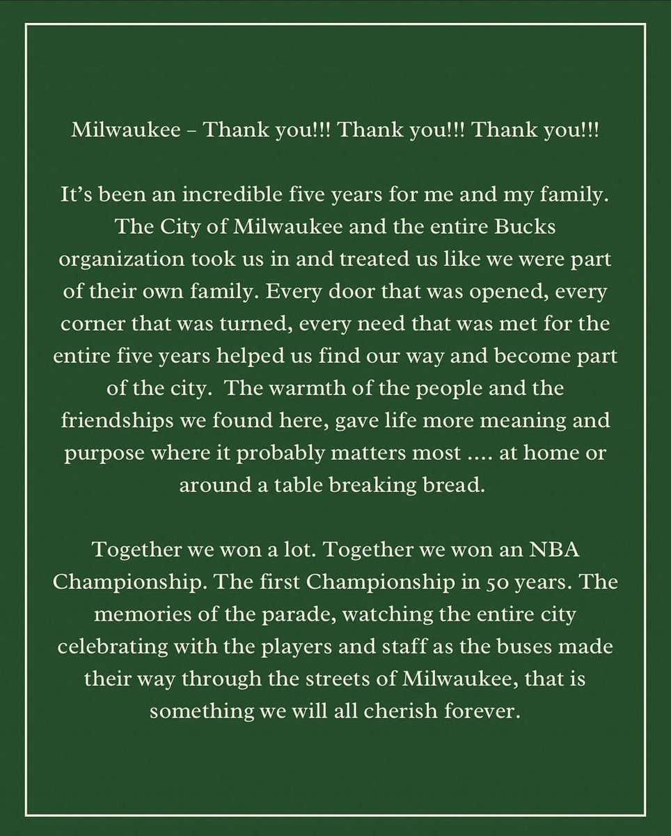 Stephen Watson tweet media