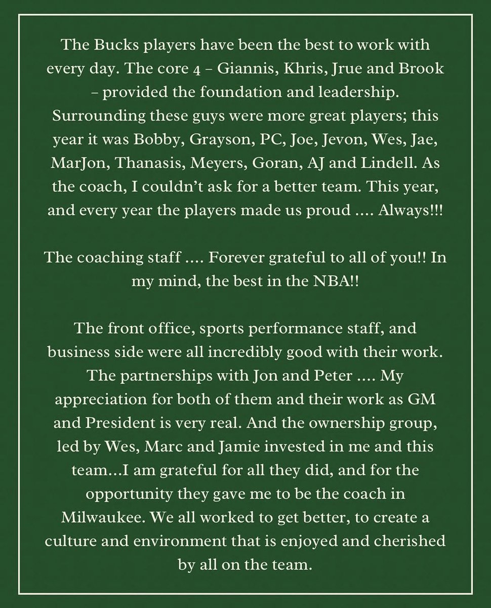 Stephen Watson tweet media