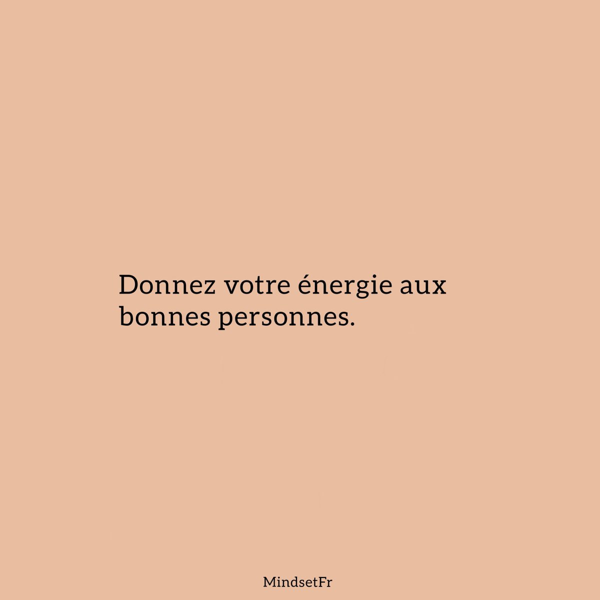 Rappel