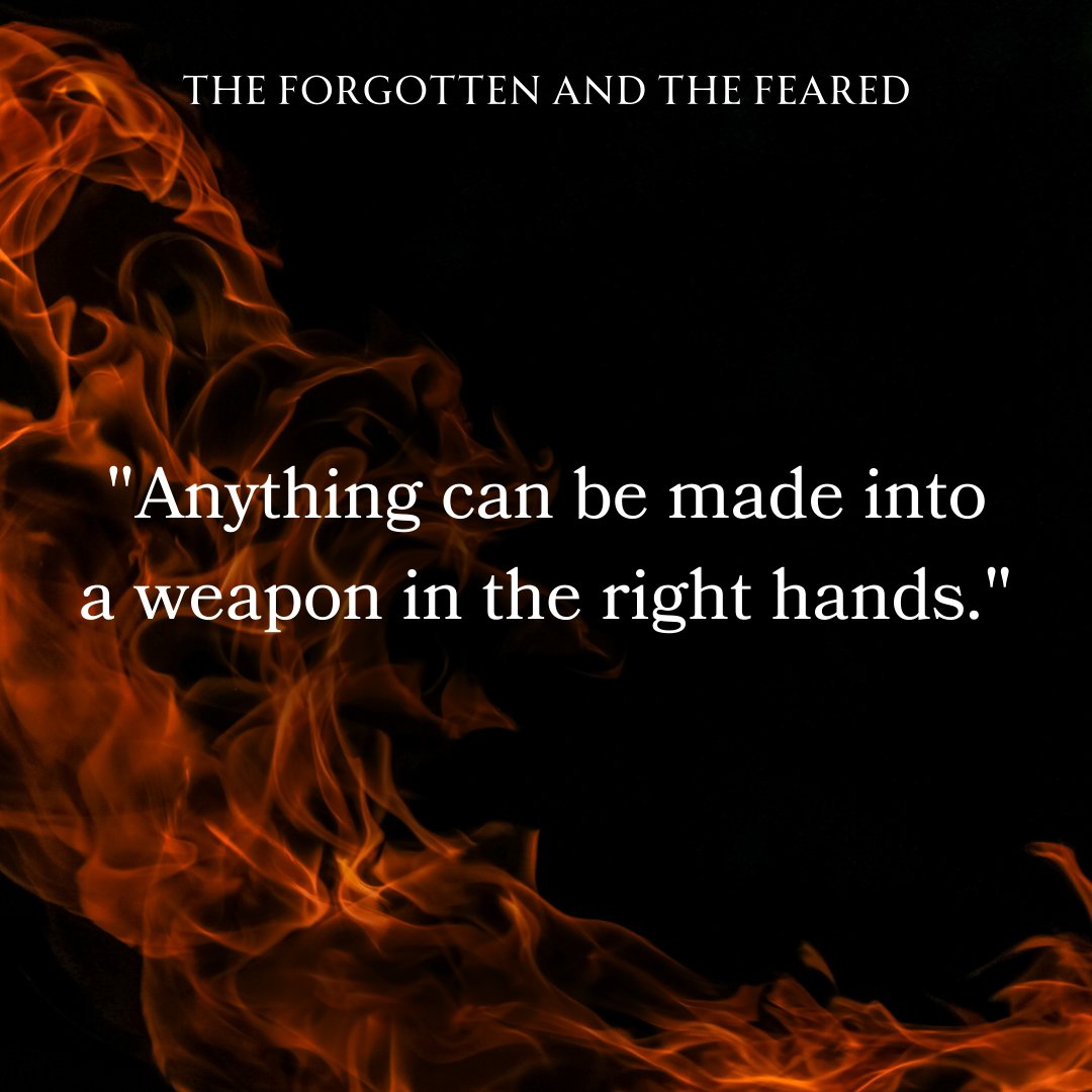 EC Garrett tweet media