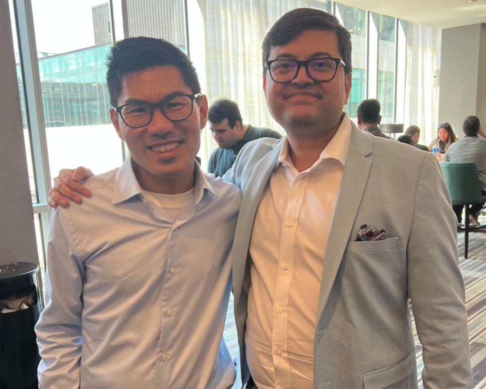 The Intrinsic Value Podcast tweet media