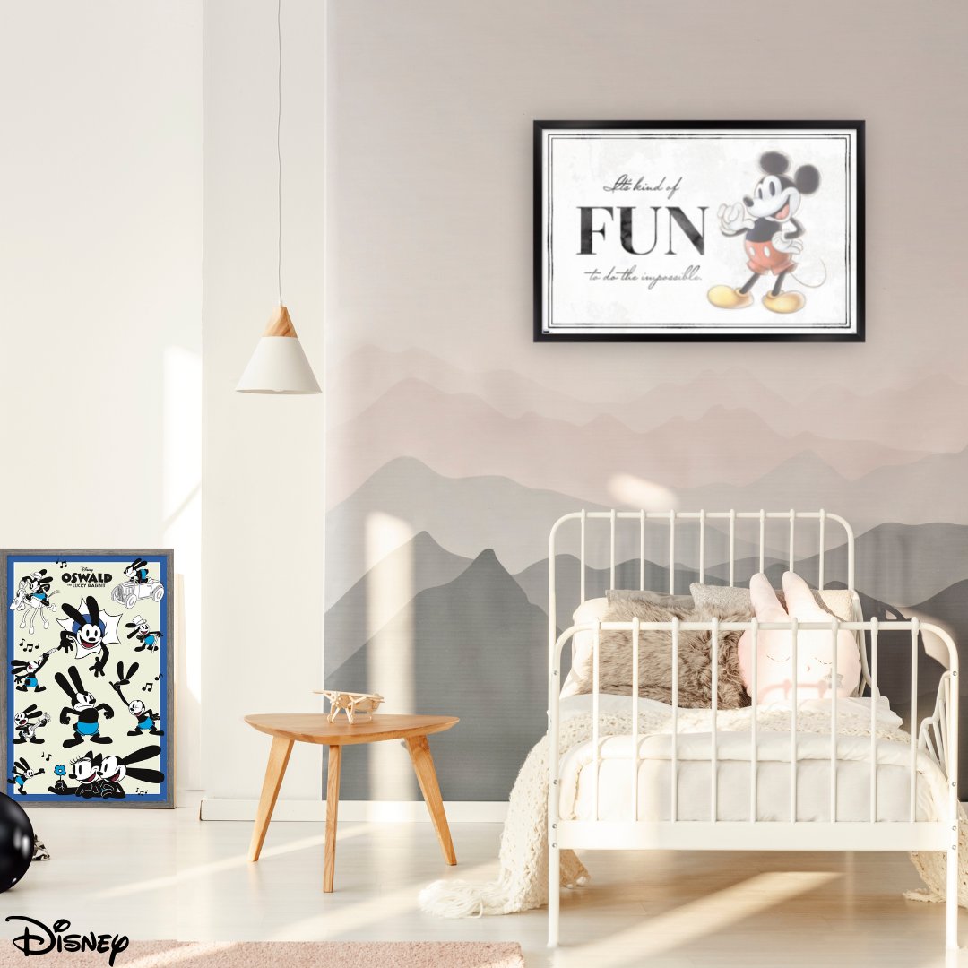 This year marks 100 years of making the impossible possible, of bringing dreams and wishes to life, and of our favorite stories. Happy 100th Anniversary #Disney

Celebrate #Disney100 with the Disney Anniversary collection now on Shop Trends  bit.ly/ShopTrends-Dis…