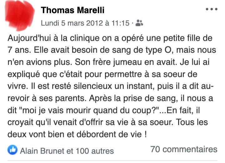 Youridefou's tweet image. Le truc le plus mignon que vous lirez aujourd'hui 🥹