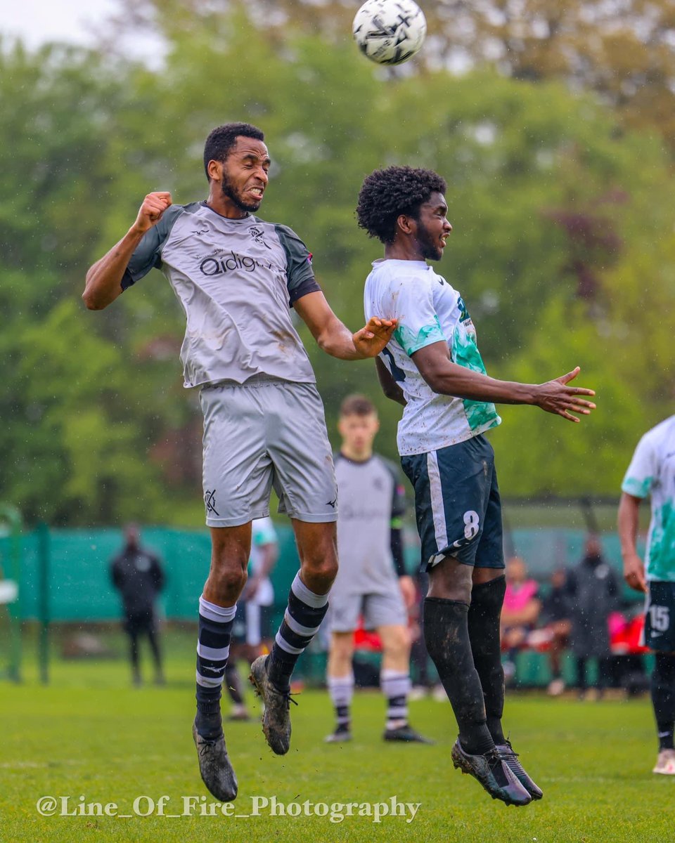 Photography: <a href="/bazzarrie79/">Line Of Fire Photography</a> 
.
Sponsor: @_qidigital 
.
Kit: <a href="/MizunoFootball/">Mizuno Football</a> 
.
.
#kitdesign #footballgames #saturdayfootball #mizuno #lovefootball #footballplayer #kitoutlondoncc #footballclub #commityclub #customkit #kits #kitdesign #footballkit #footballkits