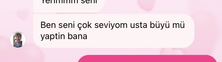 merveozcalik's tweet photo. Manita ona büyü yaptığımı düşünüyor.. ben büyü yapmakla uğrasmam aşko bir kere bakarım büyülenirsin zaten https://t.co/DMX8EyKId7