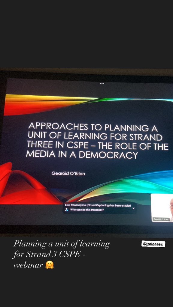 E.Brennan tweet media