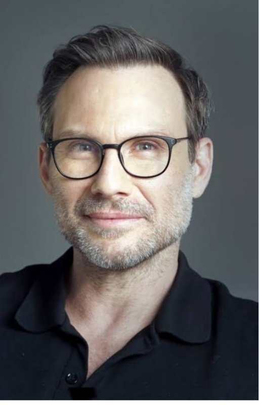 💙🐾 Lady M 🐾💙 tweet media