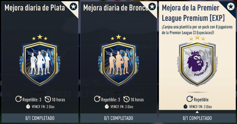 FraFilter's tweet photo. 🧵HILO de CÓMO GRINDEAR con las NUEVAS MEJORAS de BRONCE, PLATA y de la PREMIER PREMIUM⛏️

❤️ y 🔁 se agradecen un montón https://t.co/uPRrNYSXal