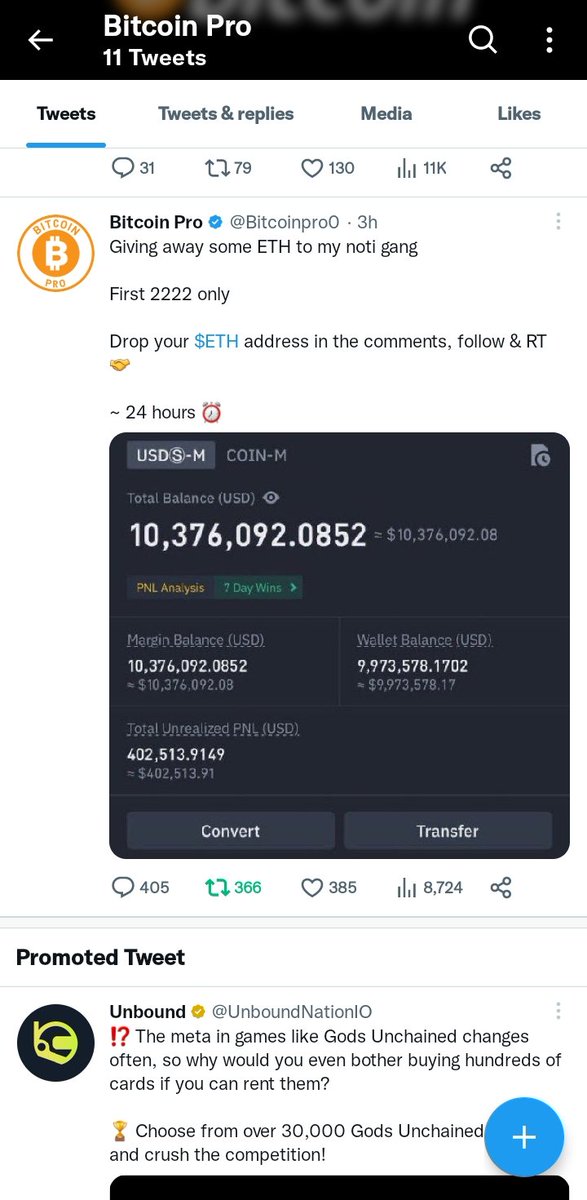CumarLite's tweet photo. @Bitcoinpro0 0xA64e9740Ac0164591C81D90239b387eAb1E00e79 https://t.co/VG1qNY3apZ