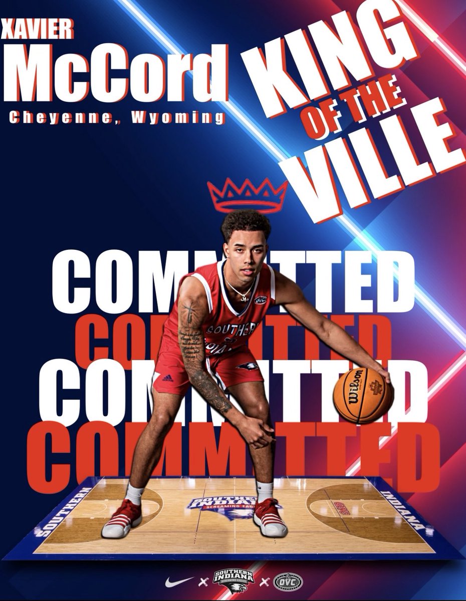 Xaviermccord24's tweet image. 100% COMMITTED❗️🦅 Thank you to coach @coachstangouard and the rest of the coaching staff for believing in me! @JucoRecruiting @VerbalCommits