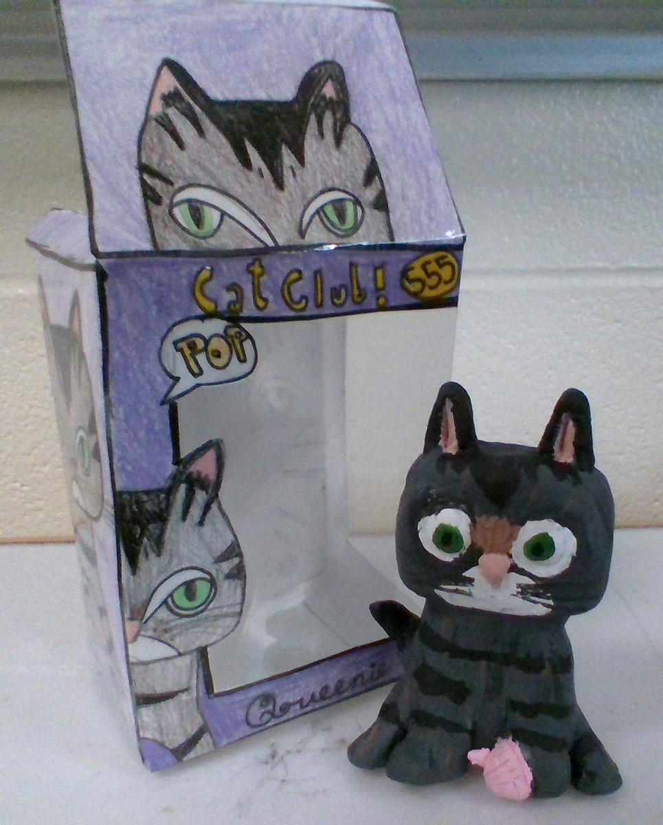 Amy Panfalone tweet media