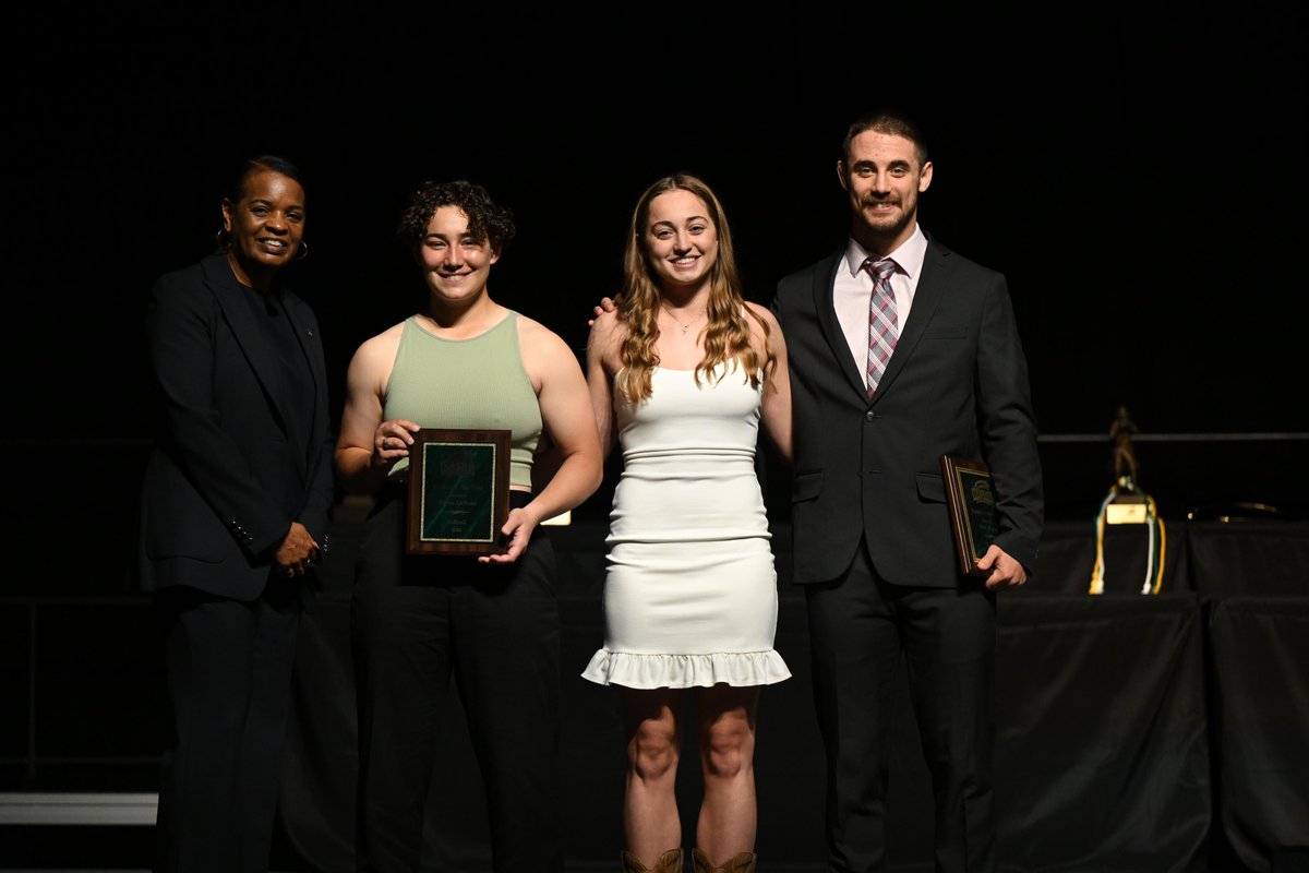 George Mason Athletics tweet media