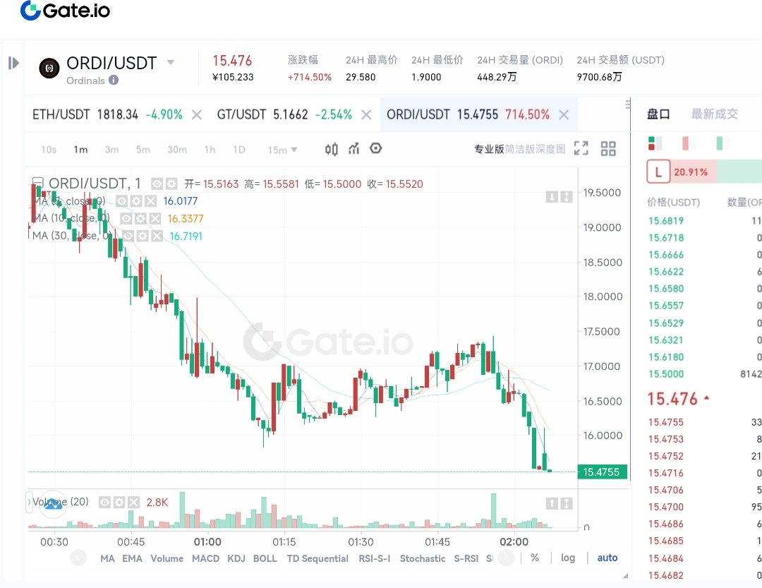 JingJingJing tweet media