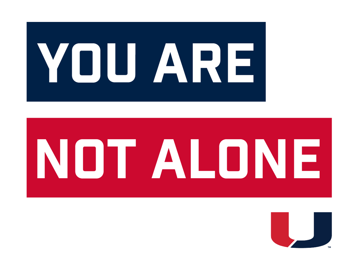 UrbandaleCSD's tweet photo. Everyone has gone through something, is going through something, or will go through something. You are not alone. We will help you get through this. Please reach out: https://t.co/lRpZjpJKR4 #MentalHealthAwarenessMonth #EndTheStigma #hereforU https://t.co/UMUkxrdxpS