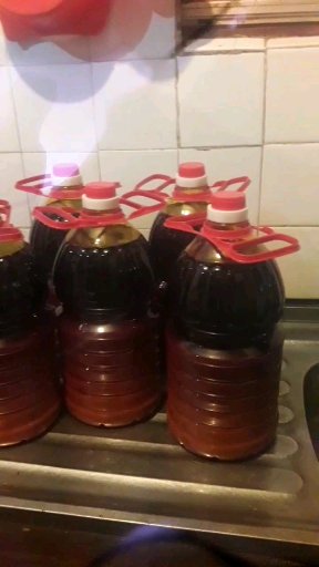 foodostuff's tweet photo. @instablog9ja Are you in the US, UK, Canada, Europe? We can shop and ship Nigerian foodstuff and freshly milled palm oil to you
@foodostuff
Location is Lagos https://t.co/TgjpuwpvUJ