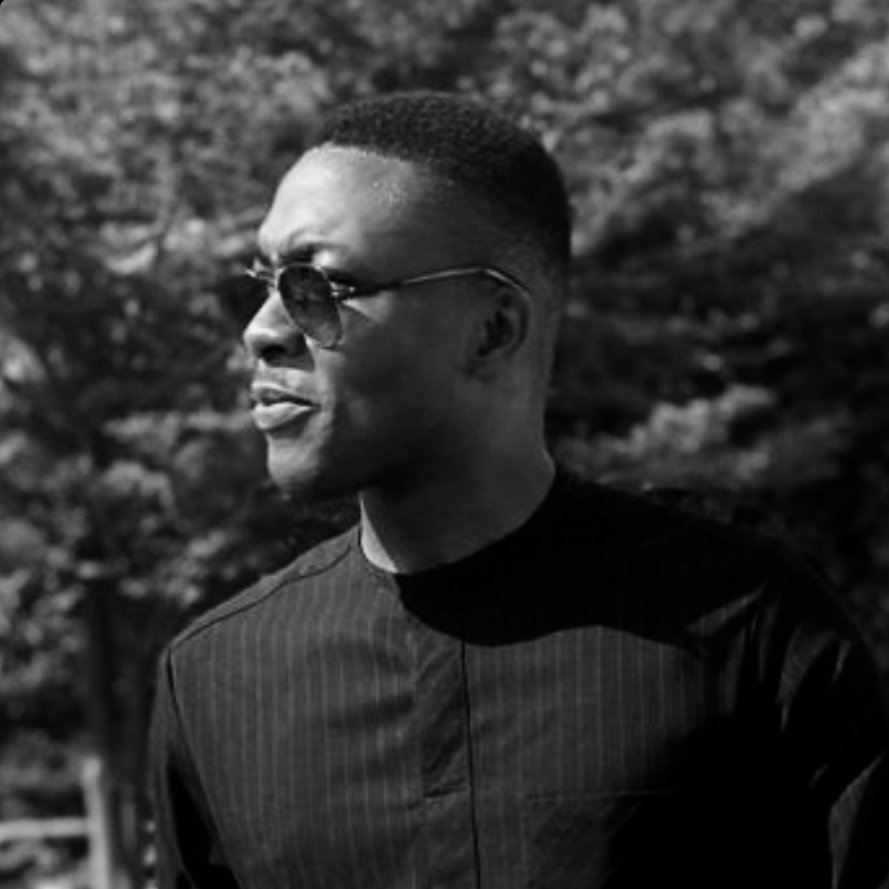 RoyceObi's tweet photo. #NewProfilePic https://t.co/n23Nvae7Gg