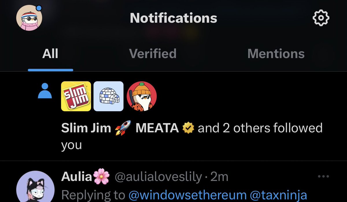 Drewsuruncle ⟁ 🟩 tweet media