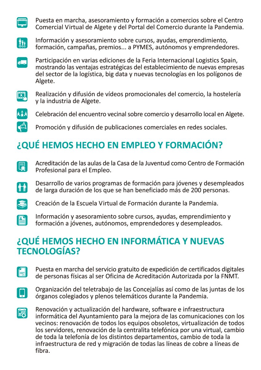 GMVxA's tweet photo. ¡Hola! Somos tus vecinos 
https://t.co/6yP6hbXlfm https://t.co/kiAucpOy6t