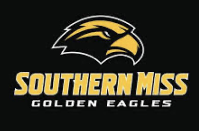 Kevin Beckham Jr tweet media