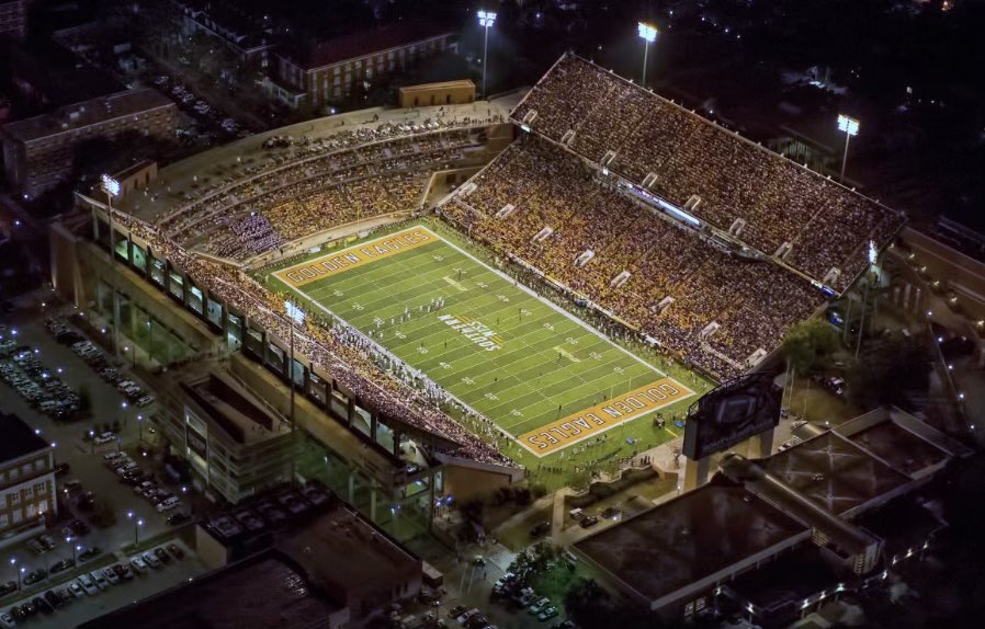 Kevin Beckham Jr tweet media