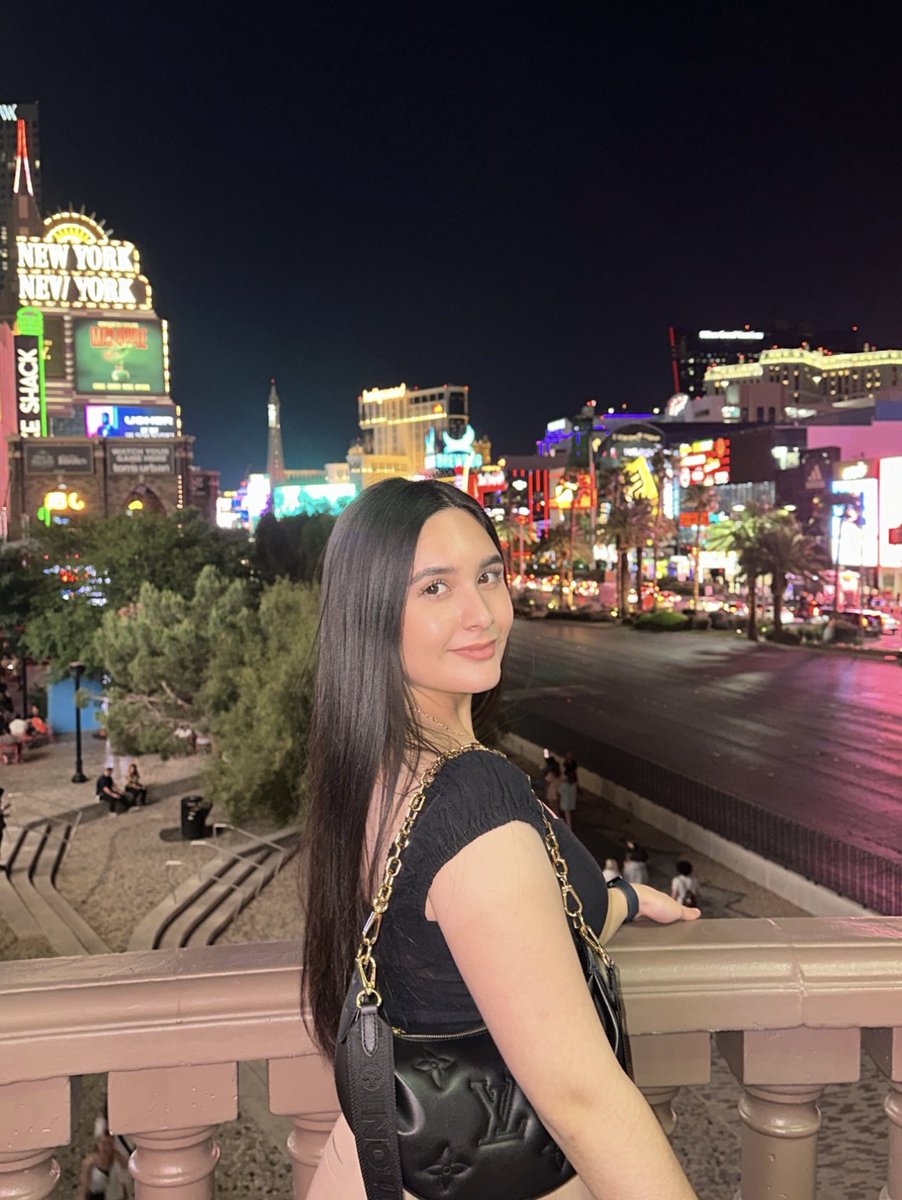 Sin City