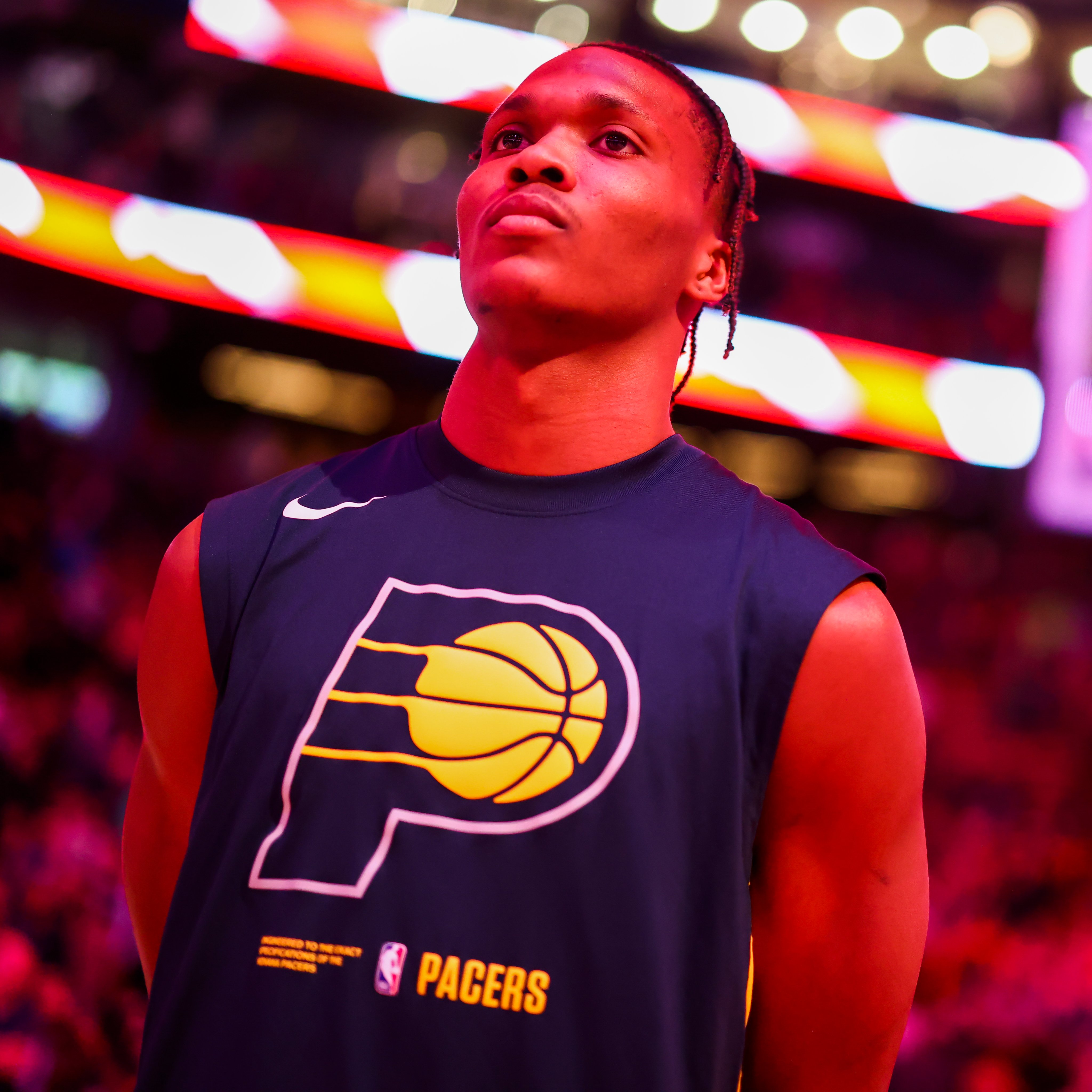 Nba top jerseys montreal