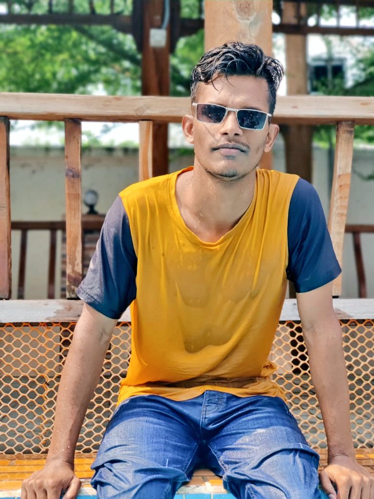 🇧🇩Muhammad Arif Hossen tweet media