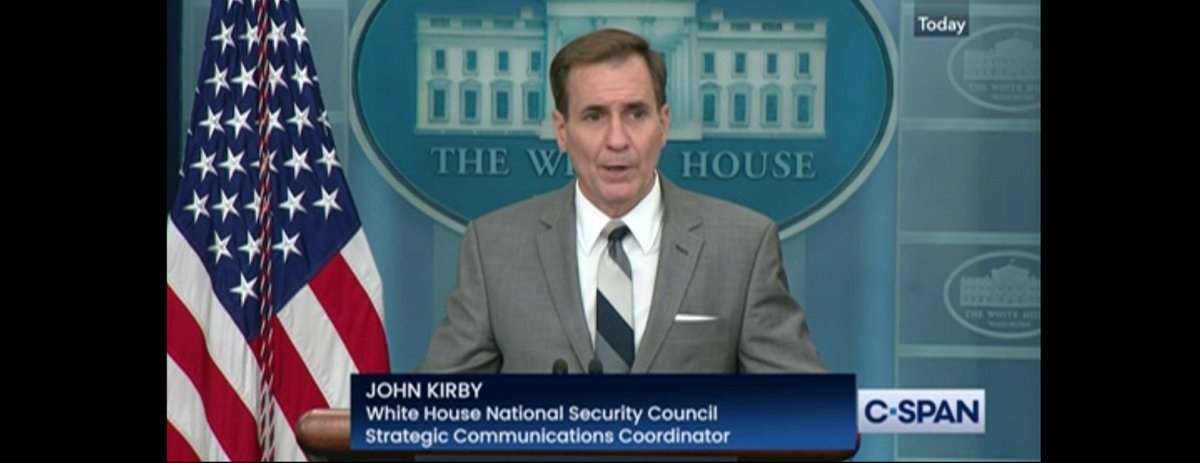 Visual Explorer: OCR'ing A Year And A Half Of CSPAN Through Tesseract

To seed further research into the potential new kinds of insights that could be derived by searching and analyzing the onscreen text of our nation's governance using open OCR tools, today  in collaboration