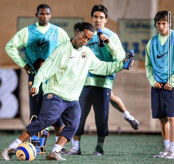 ARTIFAXING (@pedestrian) on Twitter photo 