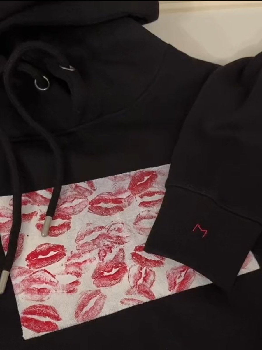 quando receber uma destas posso morrer em paz