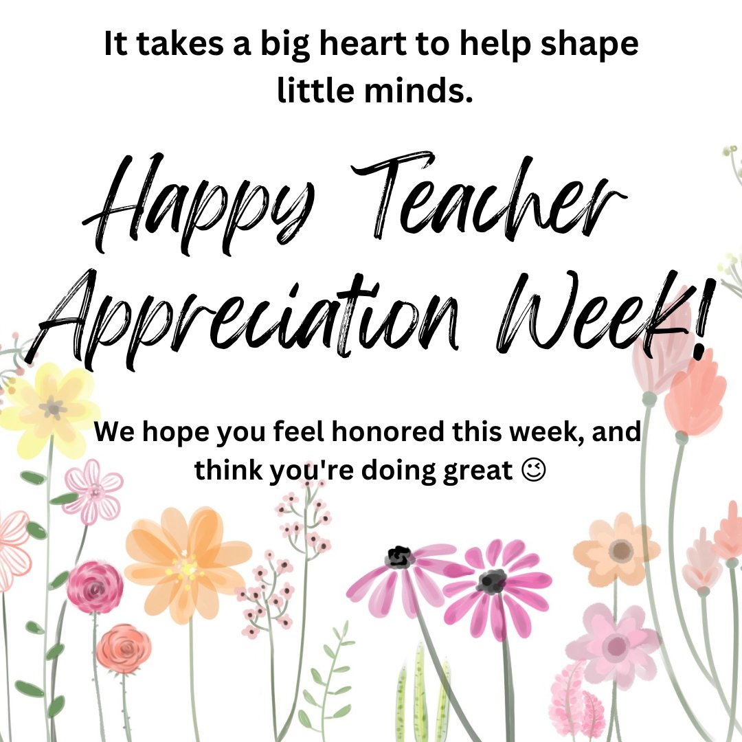 FoothillChld's tweet image. Discounts to help you feel appreciated for all your hard work! weareteachers.com/best-teacher-d…