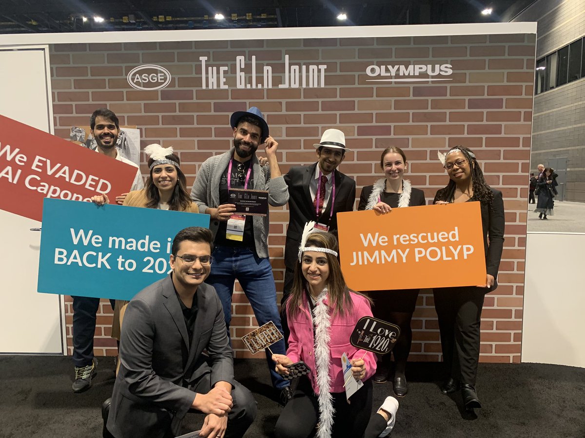 Dr Zakariya Al Naamaniزكريا النعماني tweet media