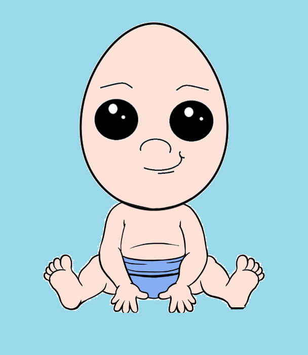 NFTPunks07's tweet image. NFT Giveaways
Follow my Twitter and leave you ETH wallet
#NFTs #NFTGiveaway