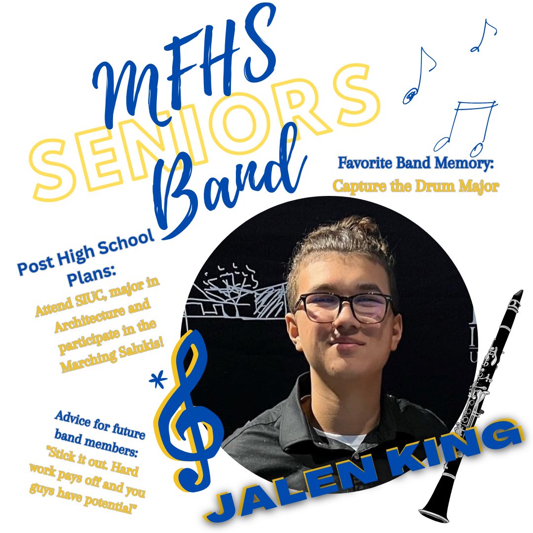 Maroa Forsyth Bands tweet media