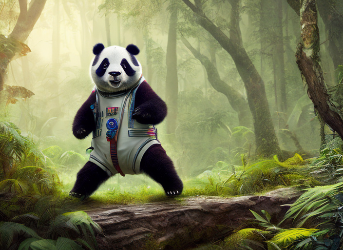 Pandas AI es una biblioteca de Python que añade capacidades de inteligencia artificial generativa a Pandas, la popular herramienta de análisis y manipulación de datos. Está diseñada para utilizarse junto con Pandas, y no es un sustituto de esta.
github.com/gventuri/panda…