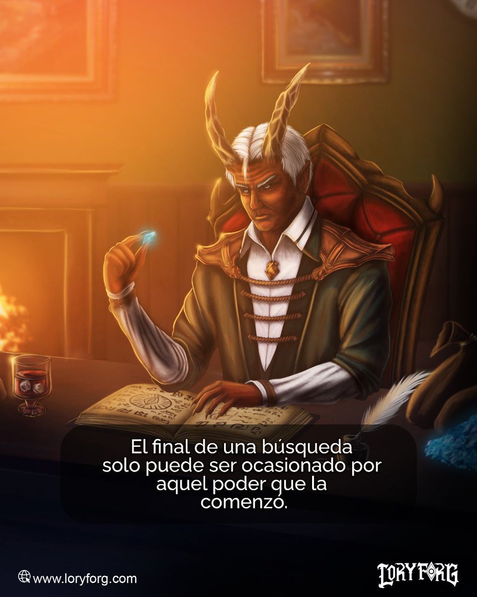 Loryforggame's tweet photo. ¿Quieres unirte a esta gran travesía y saber todo sobre el desarrollo de LoryForg? Pues síguenos en nuestras redes y en nuestra bío encontrarás los links a nuestras redes sociales.
#loryforg #gamersunidos #venezuelagamer #juegodeetrategia https://t.co/5EdanLahdd