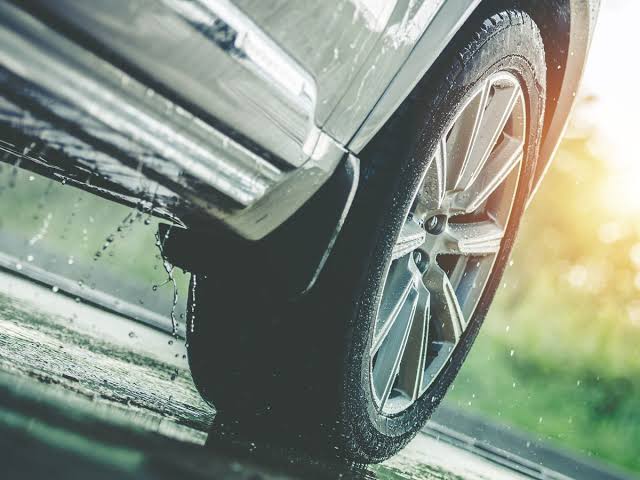 rocky_driving's tweet photo. Handle Any Wheel With Equal Ease!

Saloon Cars | Vans | Matatus | Trucks &amp; Buses | Heavy Trucks

Get personalized practical instructor training

NEED TO ENROLL?
Call /WhatsApp 0702 55 22 22 / 0700 66 77 77

#drivingschoolkisumu  #drivingschoolnairobi #drivingschooleldoret https://t.co/kqYF1TdjSl