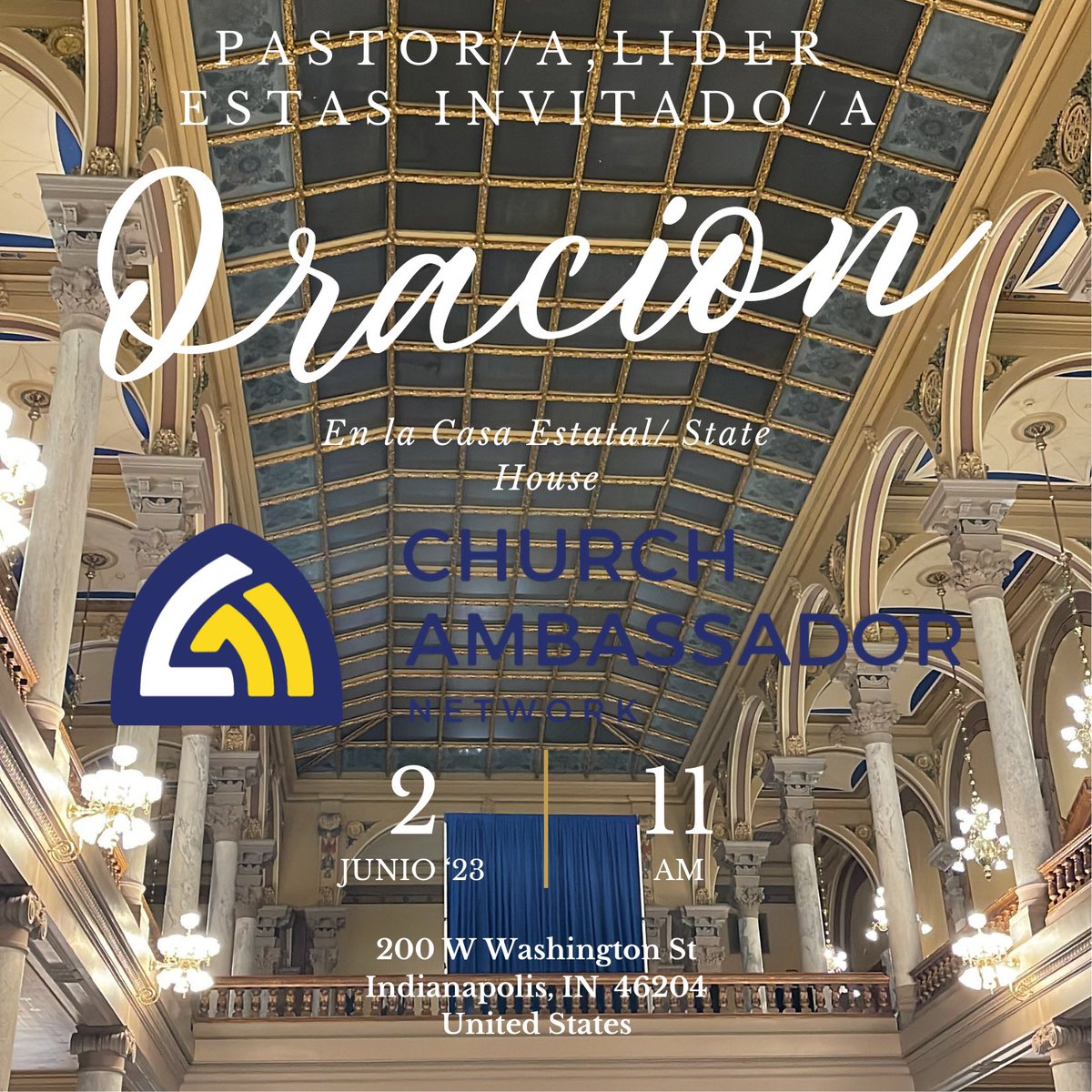 Gerson Cardona (@gcardona9) on Twitter photo 