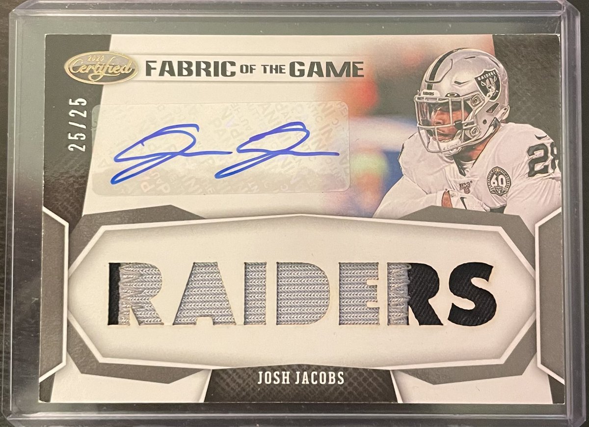 CI_SportsHub's tweet photo. @collec_sport @MDRANSOM1 @reckless_cards $35 https://t.co/fS7EUJOICB