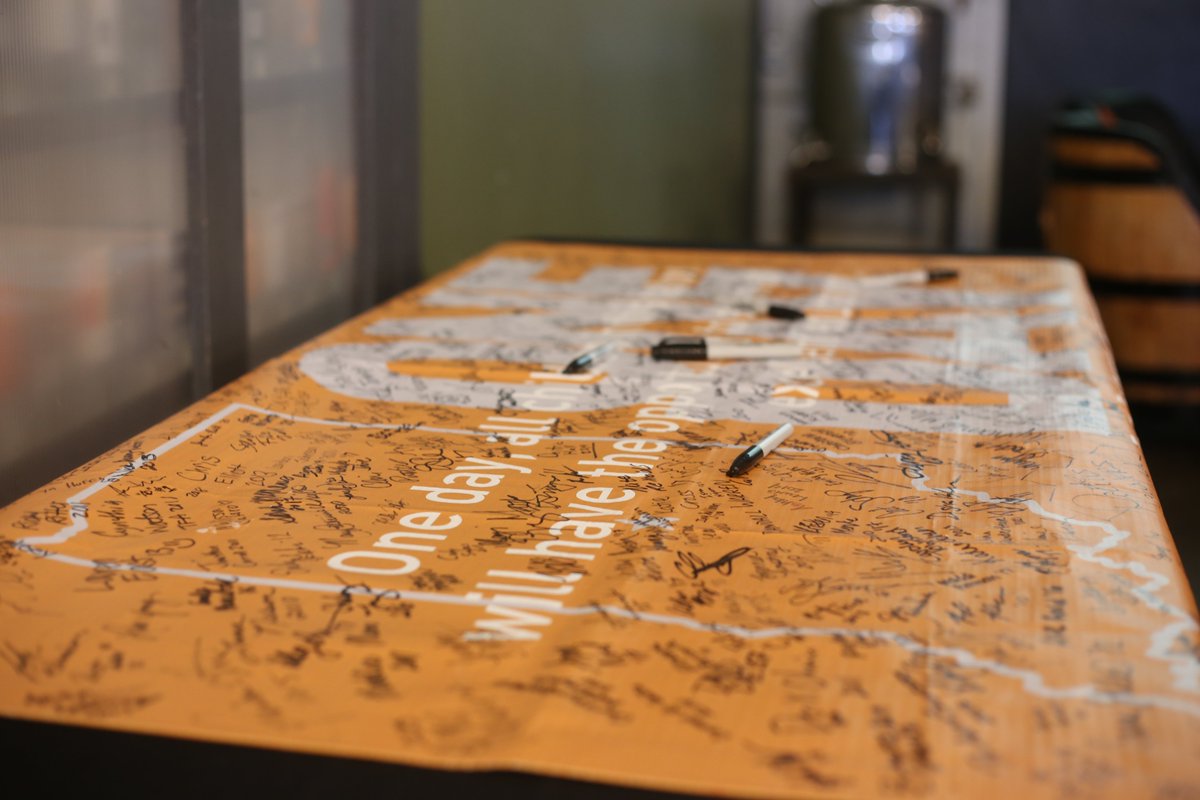 Teach For America Indianapolis tweet media