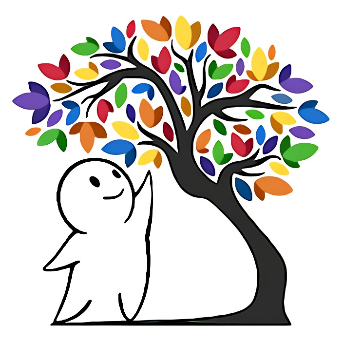 Missed the $pepe 🐸 rush? 
Here's a chance to get in on the next coin backed by a massive YT channel to help mental health
$psych is coming. RT and like to get WL info. 

$PEPE #PEPE $COIN $TURBO #pepecoin $APED $ZRO $SUI $WOJAK #memecoins $PEEPO $WSB #Shiba $GENSLR $MONG $PPIZZA