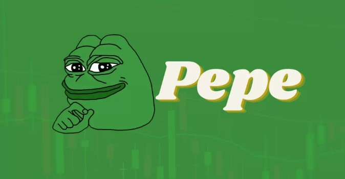 @Doge3_cerby, @CaviarLabs, @ociswap list everyone's favourite frog $PEPE.

#Radix version, obviously.