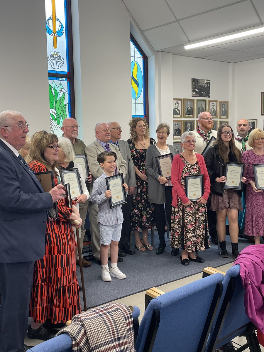 leledebom's tweet photo. Proud of you Theo Pate on receiving your Certificate of Appreciation given in recognition and celebration of your commitment &amp; dedication in voluntary service to the community 🤩🥹 @OSJ_Y3 @OSJ_Sports @OSJ_Y3A https://t.co/pyEREo89b3