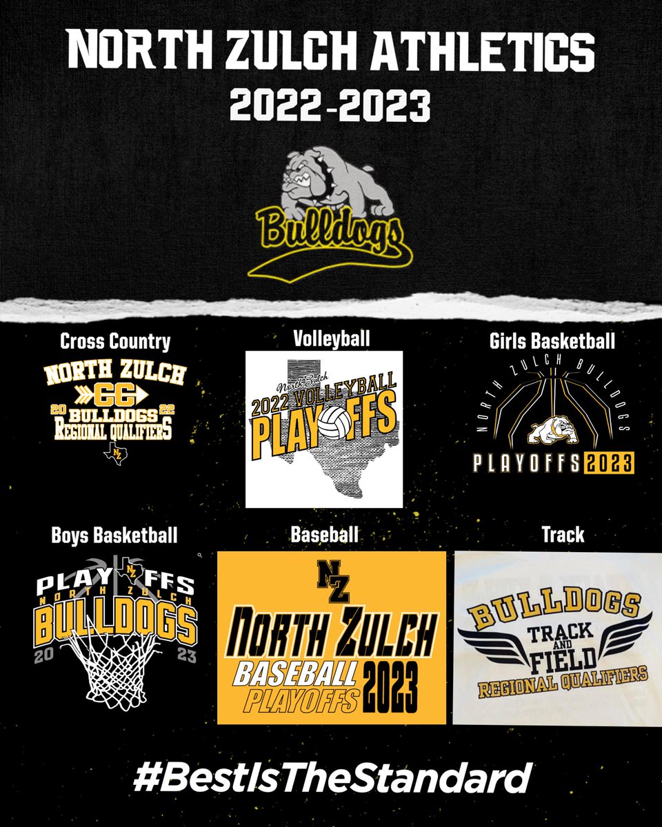 #BestIsTheStandard

<a href="/Texas1AFan/">Texas 1A Fan</a> <a href="/STBA_TX/">STBA-TX.com</a> <a href="/hoopinsider/">Hoopinsider</a>