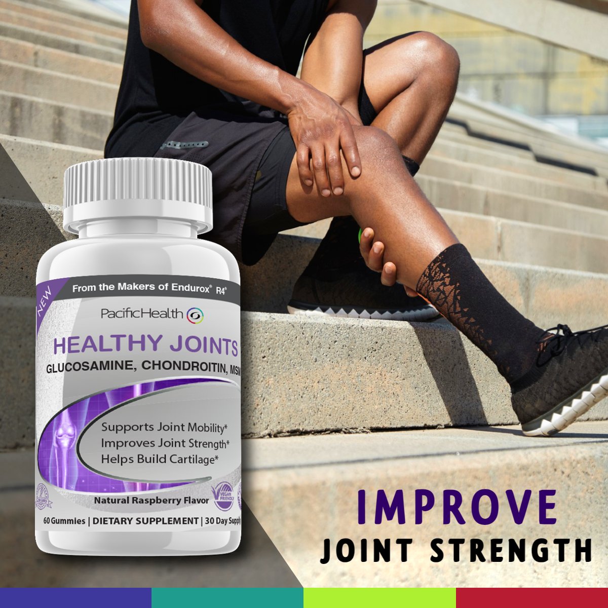 PacificHealth Labs tweet media