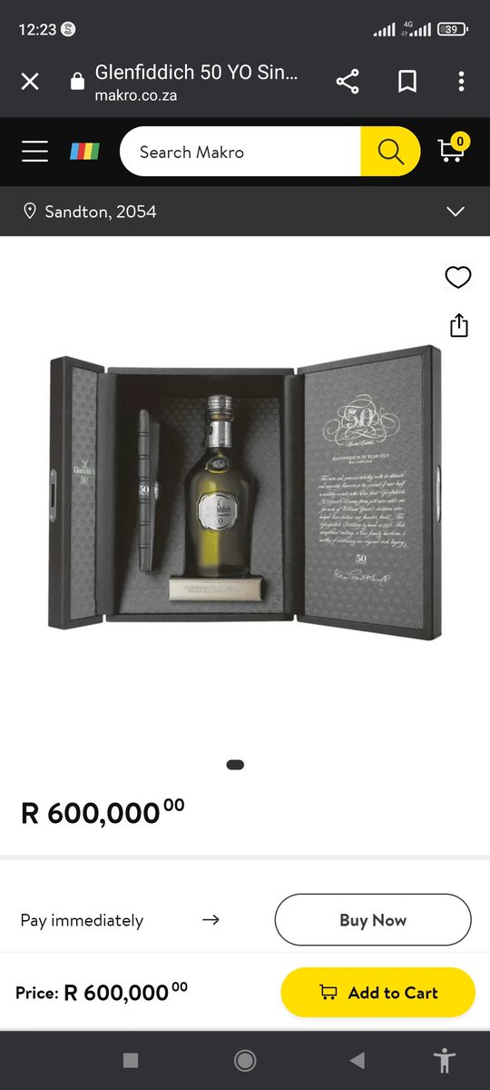 I remember the days then young people built institutions , 

1. <a href="/nigelchanakira/">Nigel MK Chanakira</a>
2. James Mushore 
3. Nick Vingirai 
4. Strive 
5. Doug Munatsi et al 
6. Oliver Chidawo 

Add to the list. 

Our young must aspire beyond Kungwavha &amp; the Cullinans , Shoes and pricey booze